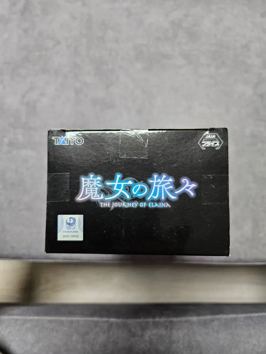 thumbnail-4